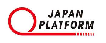 JPF