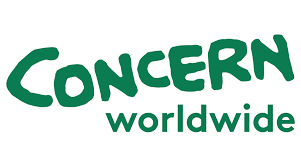 concern international