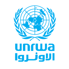 unrwa (1)